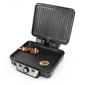 Esperanza EKG007 Provolone Grill