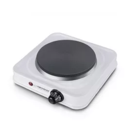 Esperanza EKH003W St. Helens elektromos főzőlap fehér