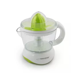 Esperanza EKJ001G Clementine Citrusprés