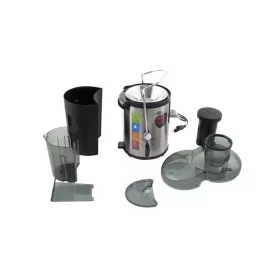 Esperanza EKJ002 Carrot Gyümölcscentrifuga