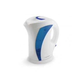 Esperanza EKK018B Iguazu Elektromos Vízforraló