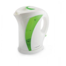 Esperanza EKK018G Iguazu elektromos vízforraló