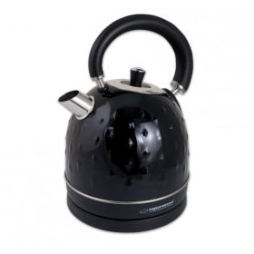 Esperanza EKK034K Columbia Elektromos Vízforraló