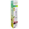 Esperanza EKM001E Frappé turmixgép