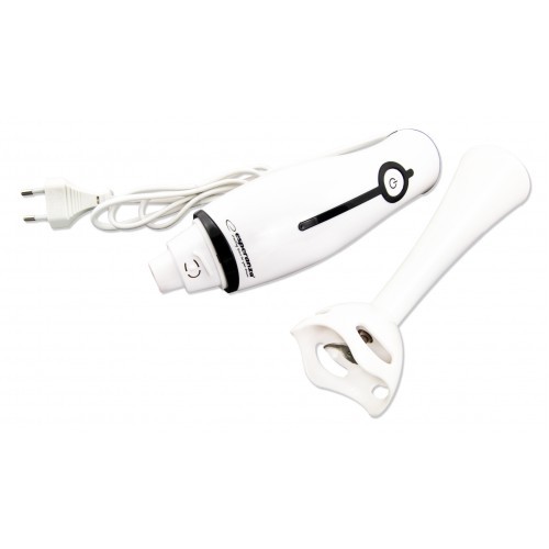 Esperanza EKM001K Frappé turmixgép