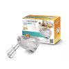 Esperanza EKM009 Donut kézi mixer