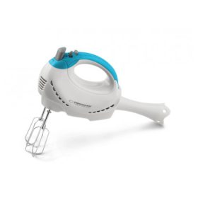 Esperanza EKM010 TIRAMISU Kézi Mixer