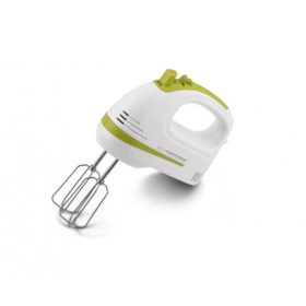 Esperanza EKM011 Apple Pie Kézi Mixer