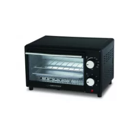 Esperanza EKO004 CALZONE Mini Sütő 10L