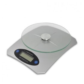 Esperanza EKS006 Avocado Konyhamérleg