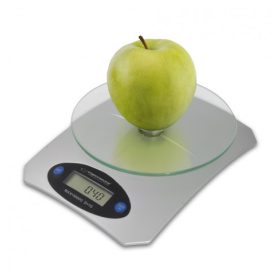 Esperanza EKS006 Avocado Konyhamérleg