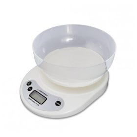 Esperanza EKS007 Coconut Konyhaimérleg