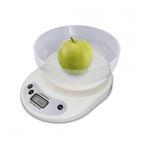 Esperanza EKS007 Coconut Konyhaimérleg