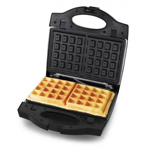 Esperanza EKT005 3in1 Muffuletta Szendvicsütő