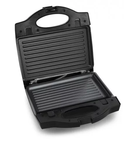 Esperanza EKT005 3in1 Muffuletta Szendvicsütő