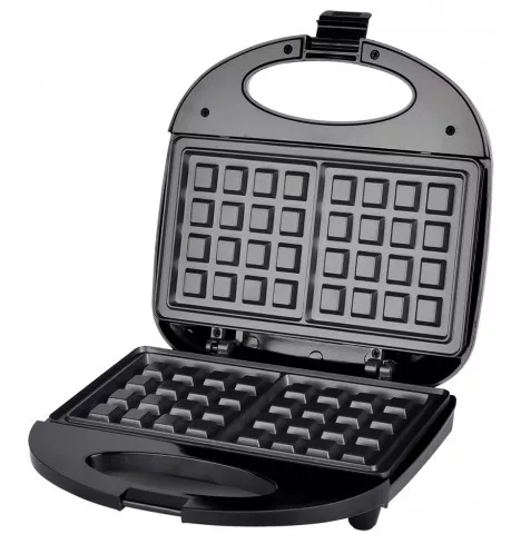 Esperanza EKT008 Blueberry Gofrisütő