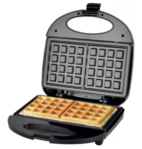 Esperanza EKT008 Blueberry Gofrisütő