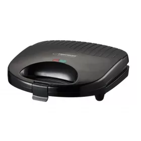 Esperanza EKT009 Tortilla szendvicssütő