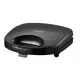 Esperanza EKT009 Tortilla szendvicssütő