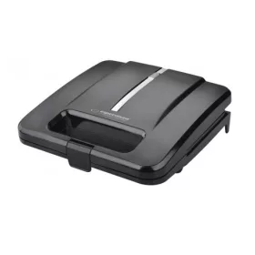 Esperanza EKT010 PARMIGIANO Szendvicssütő
