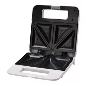 Esperanza EKT010W PARMIGIANO Szendvicssütő