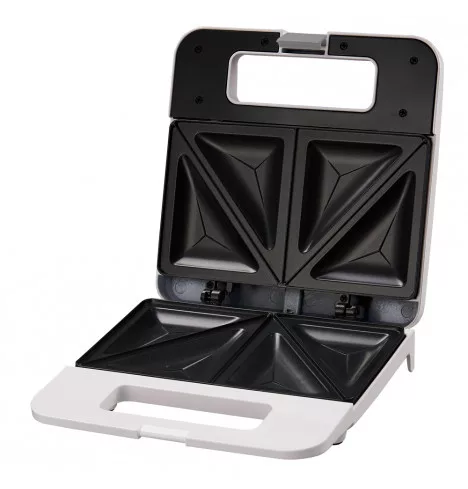 Esperanza EKT010W PARMIGIANO Szendvicssütő