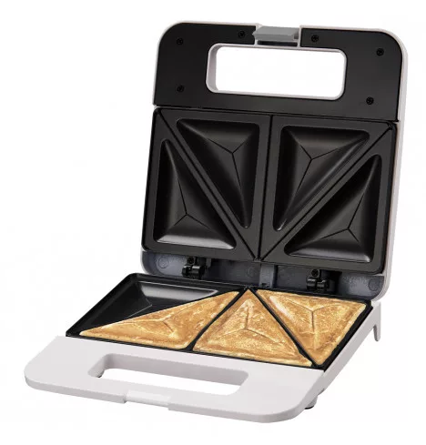 Esperanza EKT010W PARMIGIANO Szendvicssütő