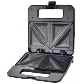 Esperanza EKT010 PARMIGIANO Szendvicssütő