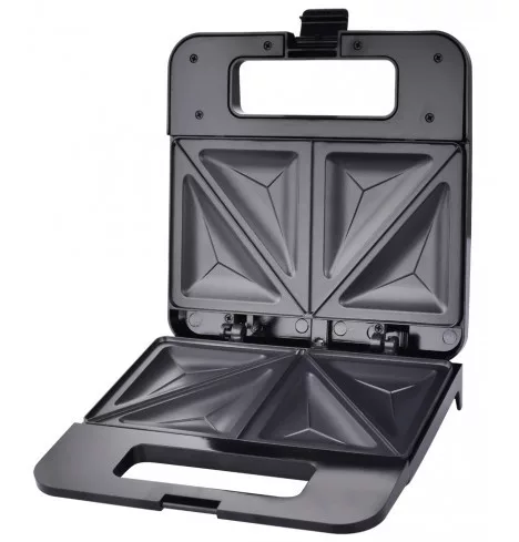 Esperanza EKT010 PARMIGIANO Szendvicssütő