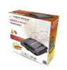Esperanza EKT010 PARMIGIANO Szendvicssütő