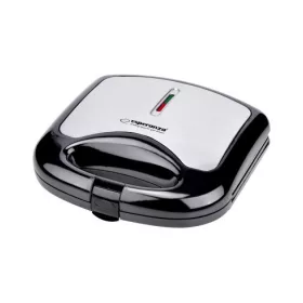 Esperanza EKT011 Asiago Szendvicssütő