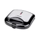 Esperanza EKT011 Asiago Szendvicssütő