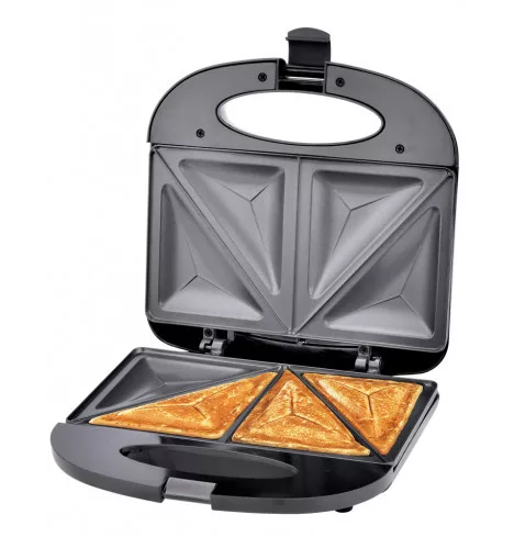 Esperanza EKT011 Asiago Szendvicssütő