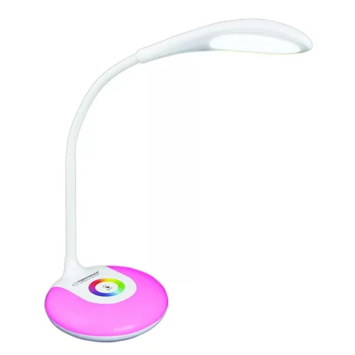 Esperanza ELD102 Altair LED asztali lámpa