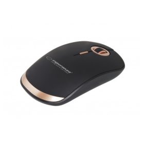 Esperanza EM127 Acrux Vezeték Nélküli Optikai Egér