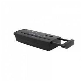 Esperanza EN101 Blade Iratmegsemmisítő