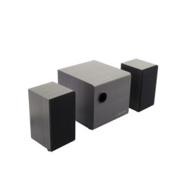 Esperanza EP123 Sztereó Hangszórók 2.1