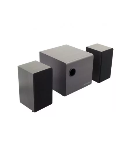 Esperanza EP123 Sztereó Hangszórók 2.1