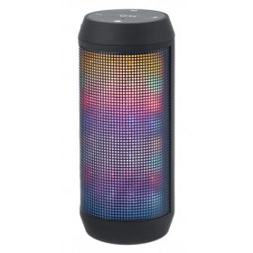 Esperanza EP133K Fado Bluetooth Hangszóró