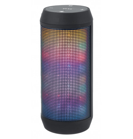 Esperanza EP133K Fado Bluetooth Hangszóró