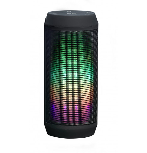 Esperanza EP133K Fado Bluetooth Hangszóró