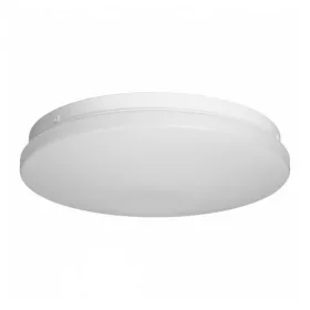 Orno / Virone CL/L-5 GAVE 24W LED Fal- És Mennyezeti Lámpa