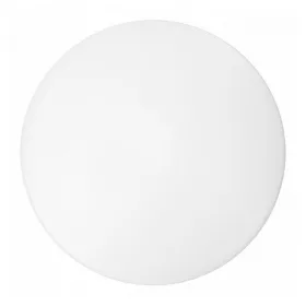Orno / Virone CL/L-5 GAVE 24W LED Fal- És Mennyezeti Lámpa