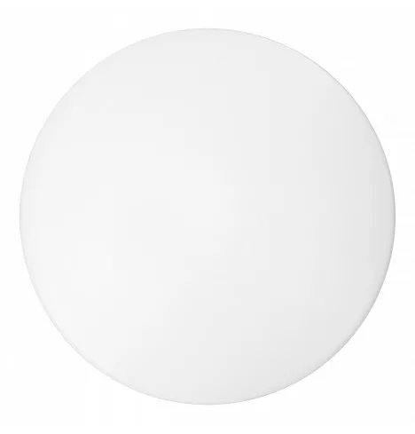 Orno / Virone CL/L-5 GAVE 24W LED Fal- És Mennyezeti Lámpa