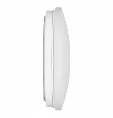 Orno / Virone CL/L-5 GAVE 24W LED Fal- És Mennyezeti Lámpa