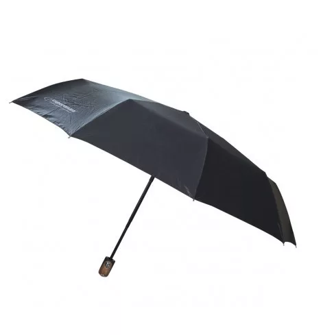 Esperanza EOU002K Milan Automata Esernyő