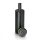 Gravity hangfalállvány adapter – 36 mm-ről 16 mm-re illeszt, fekete