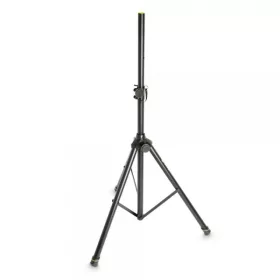   Gravity hangfalállvány készlet – 2 darab G-SS5211B állvány, G-BGSS2B szállítótáskában