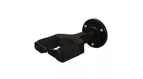 GS032 Önzáró fali gitárállvány