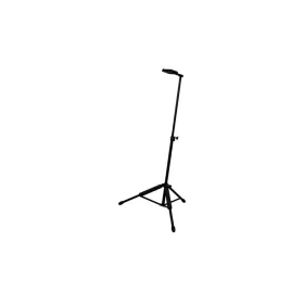 GS041 Gitár állvány